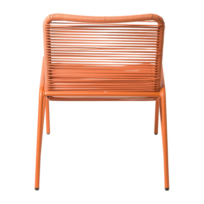 Tuinset Marbella - 3-delig