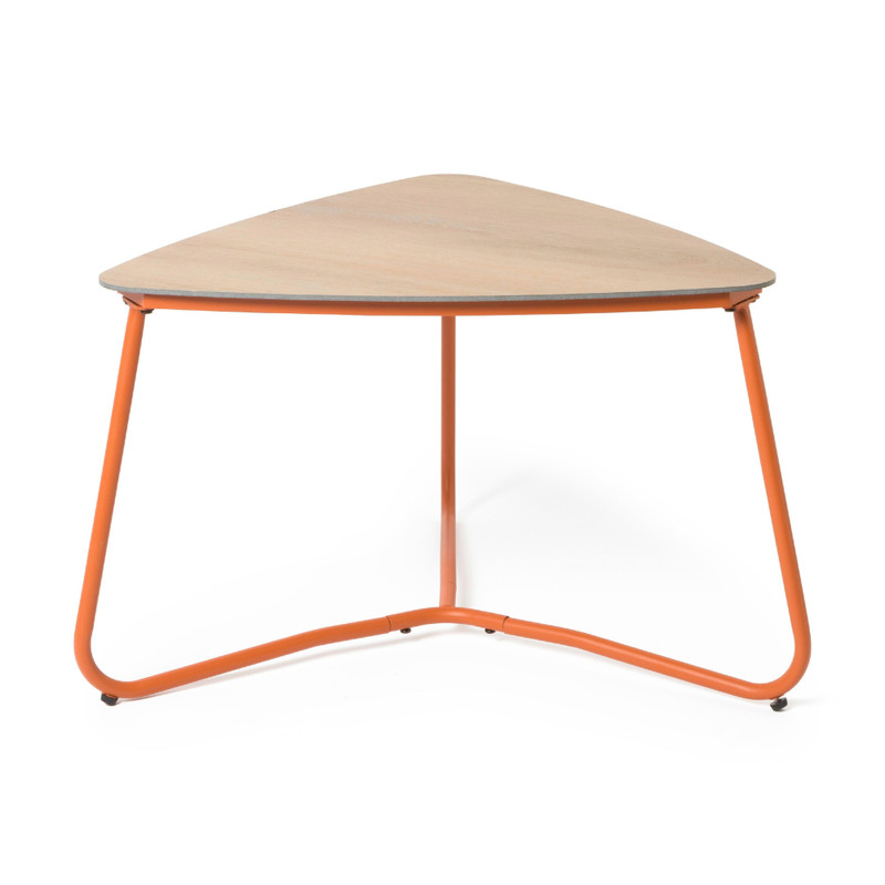 Tuinset Marbella - 3-delig