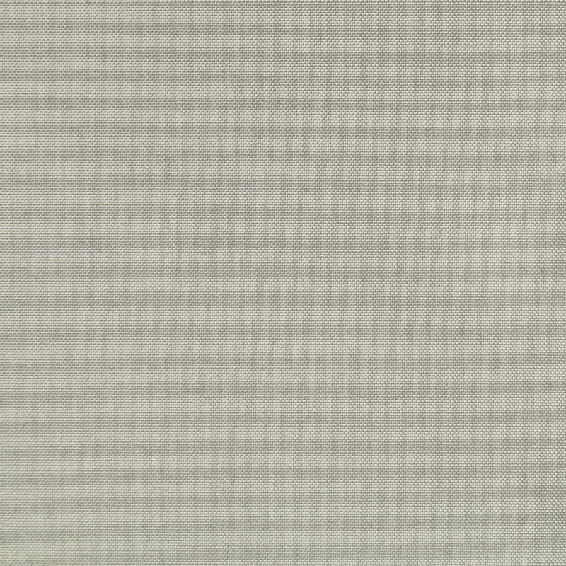 Schaduwdoek driehoek - taupe - 360x360x360 cm