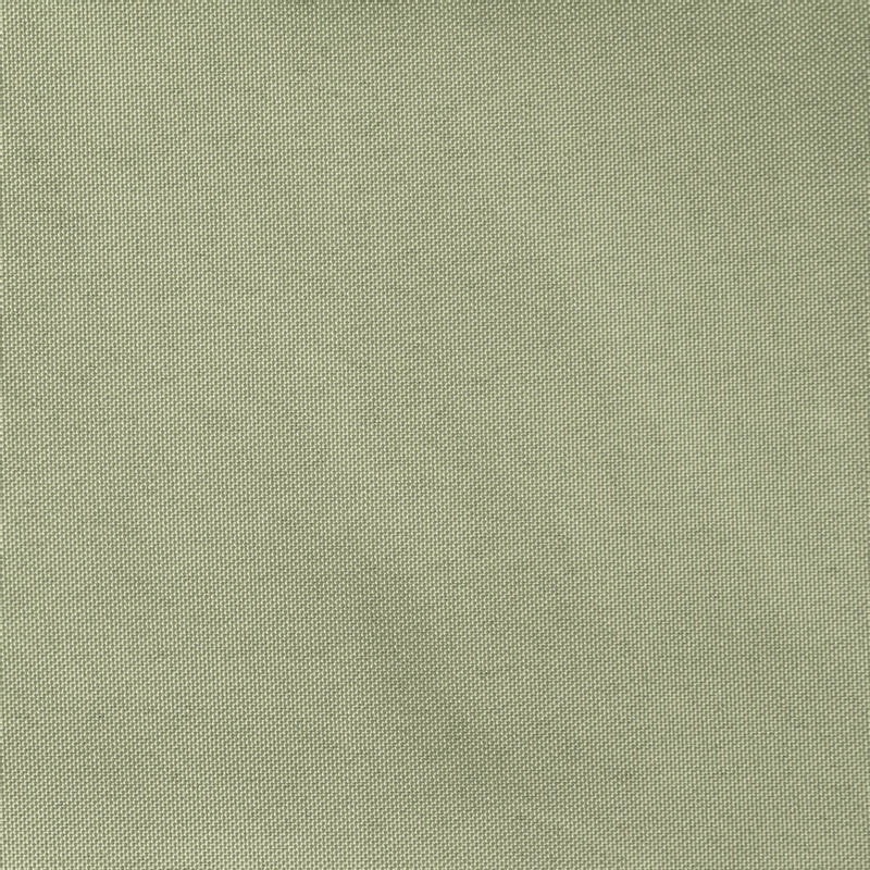 Schaduwdoek driehoek - groen - 360x360x360 cm