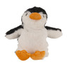Warmteknuffel pinguin