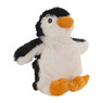 Warmteknuffel pinguin