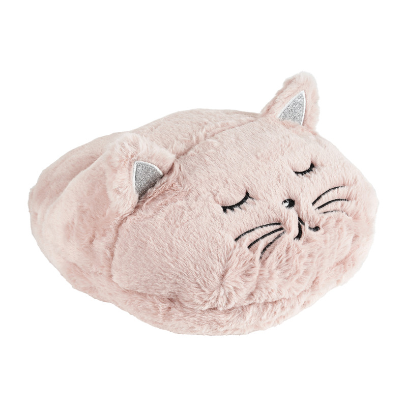 Big slipper - kat - one size