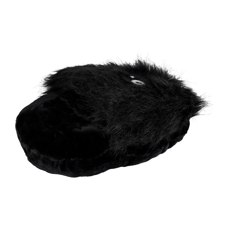 Reuze pantoffel - monster - one size