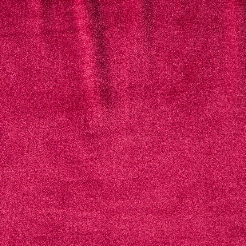 Huispak 2-delig - rood - maat L/XL