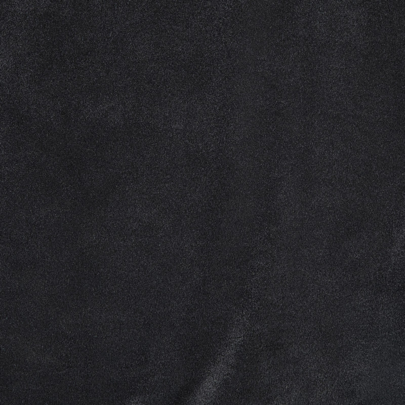 Huispak 2-delig - zwart - maat S/M