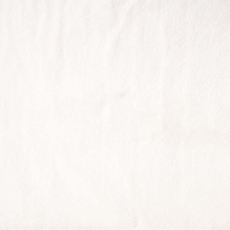 Warmtedeken - off white - 130x180 cm