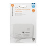 Koolmonoxidemelder smartwares 