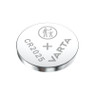 Varta lithium CR2025 batterijen - set van 5