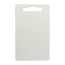 Inno Cuisinno snijplank bio - wit - 25x15 cm