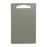 Inno Cuisinno snijplank bio - grijs - 25x15 cm