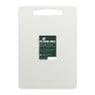 Inno Cuisinno snijplank bio - wit - 35x25 cm
