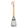 Bbq spatel - 41,5 cm
