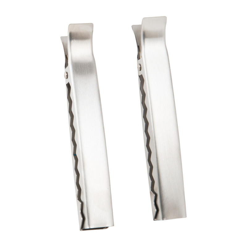 Groenteclips - set van 2 