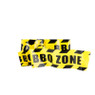 BBQ banner - 620 cm
