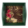 Mini tray jungle - diverse varianten - 18x16 cm