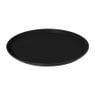 Dienblad rond - kunststof - ø35 cm