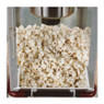 Popcornmachine XL - 32x32x49 cm 