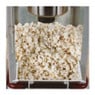 Popcornmachine XL - 32x32x49 cm 