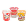 Popcornemmer - 5 liter