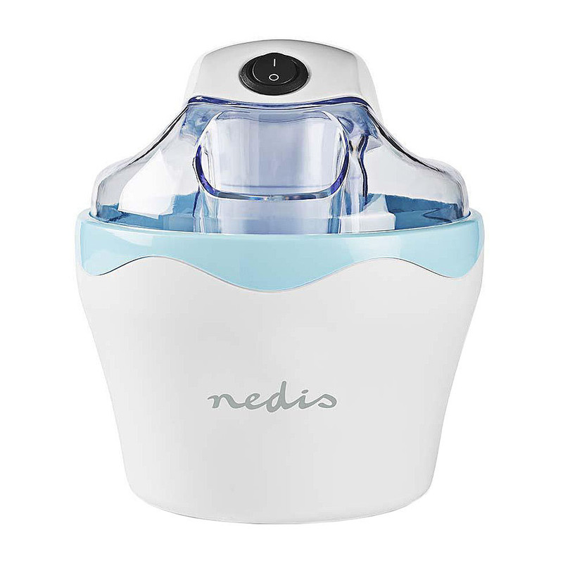 IJsmachine - 0.5 liter