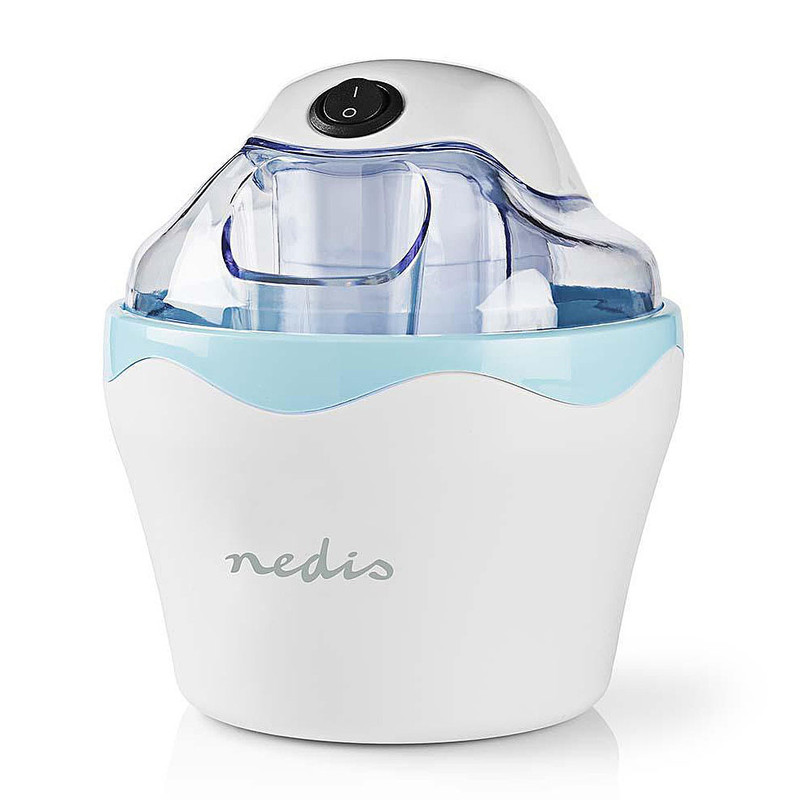 IJsmachine - 0.5 liter