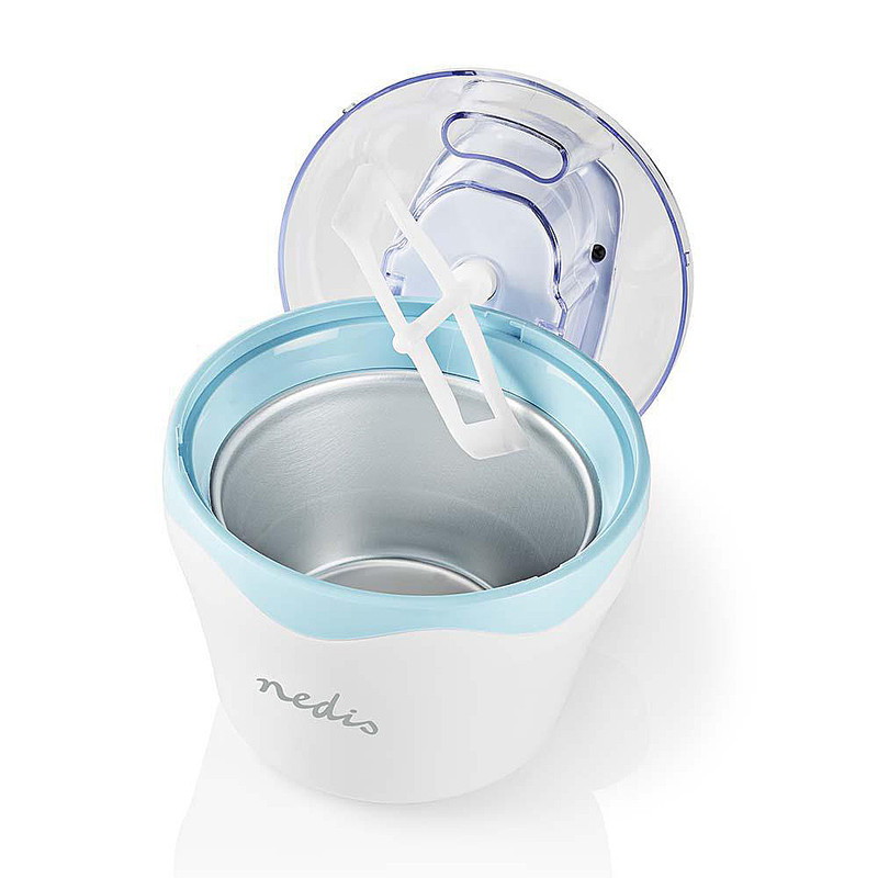 IJsmachine - 0.5 liter