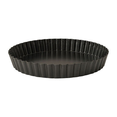 Bakvorm rond - ø24 cm