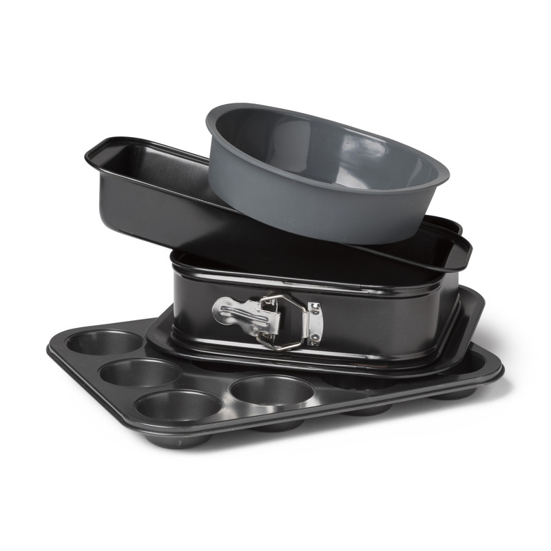 Broodbakvorm - 27.5x15x6.5 cm 