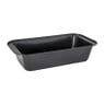 Broodbakvorm - 27.5x15x6.5 cm 