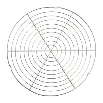 Taartrooster - ø32 cm
