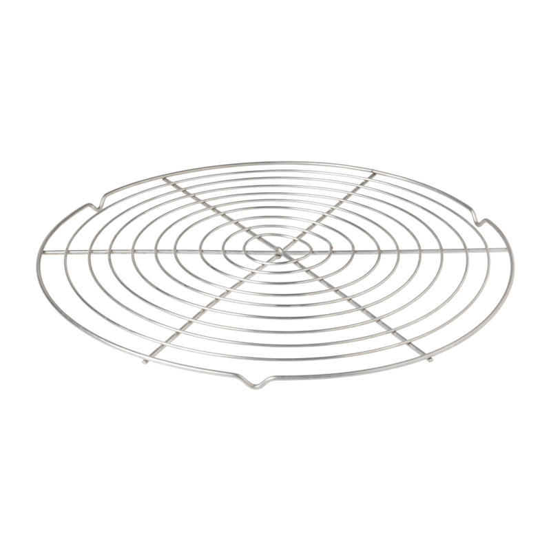 Taartrooster - ø32 cm