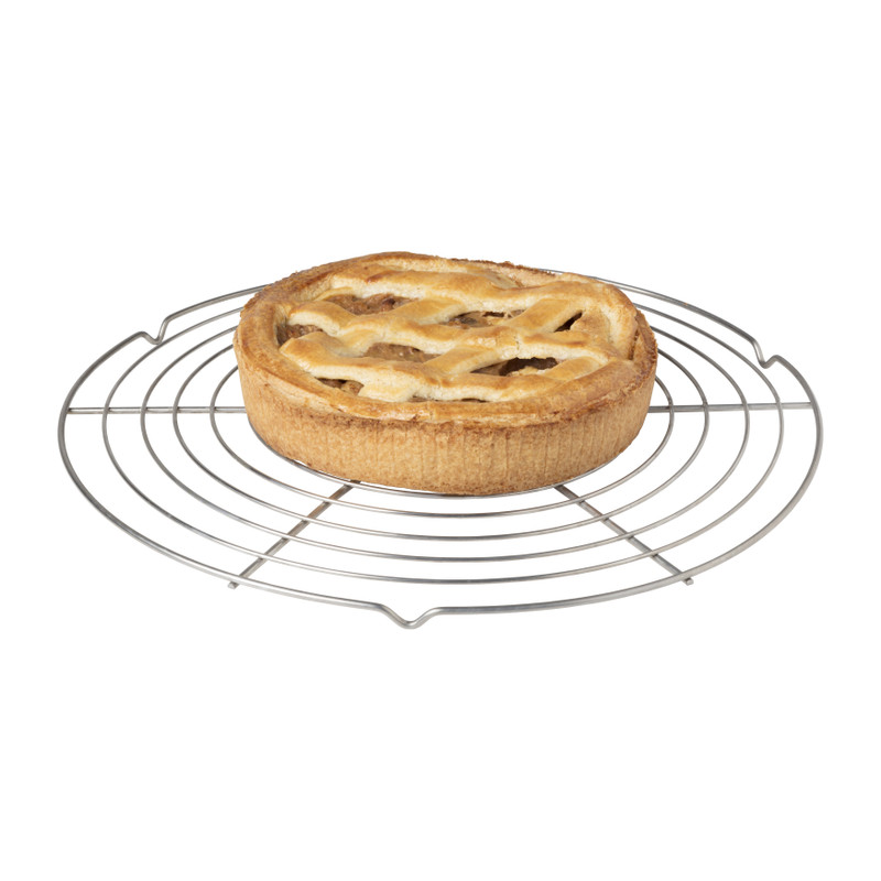 Taartrooster - ø32 cm