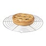 Taartrooster - ø32 cm