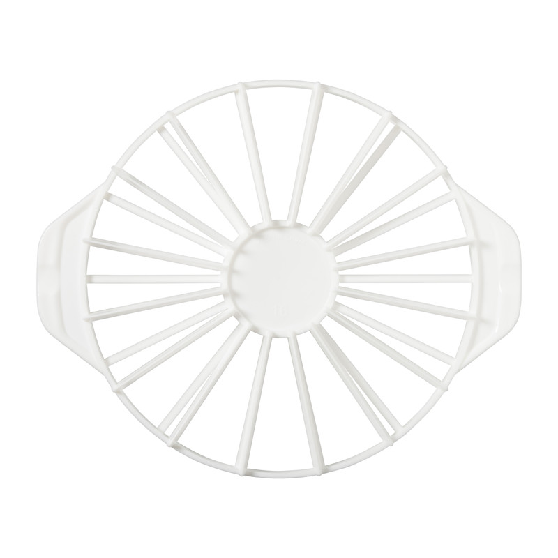 Taartverdeler - ø26.2 cm