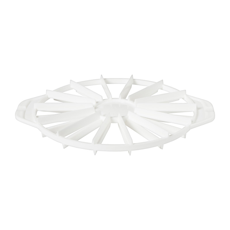 Taartverdeler - ø26.2 cm