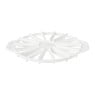 Taartverdeler - ø26.2 cm