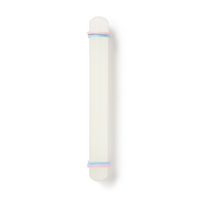 Fondantroller - 22.5 cm 