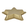 Bakvorm kerst - ster - Ø25cm