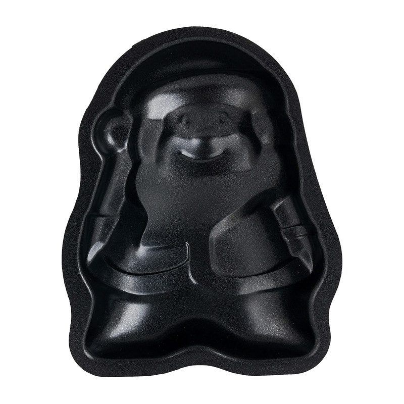 Bakvorm mini - diverse varianten