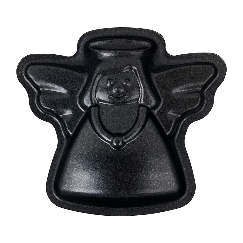 Bakvorm mini - diverse varianten