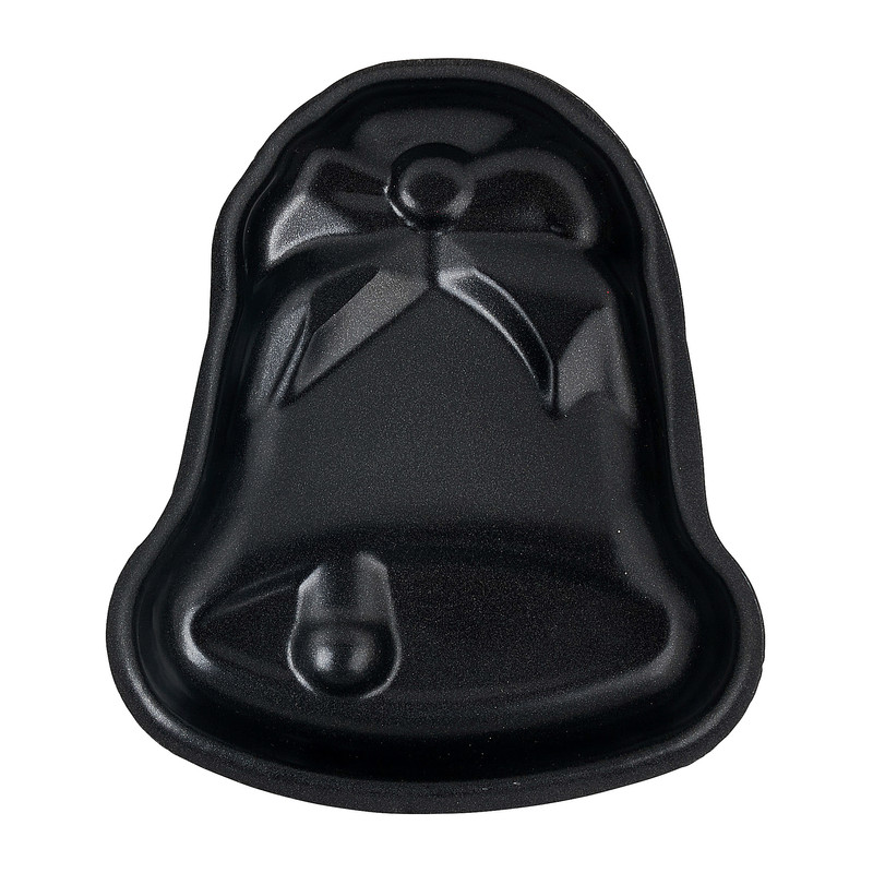 Bakvorm mini - diverse varianten