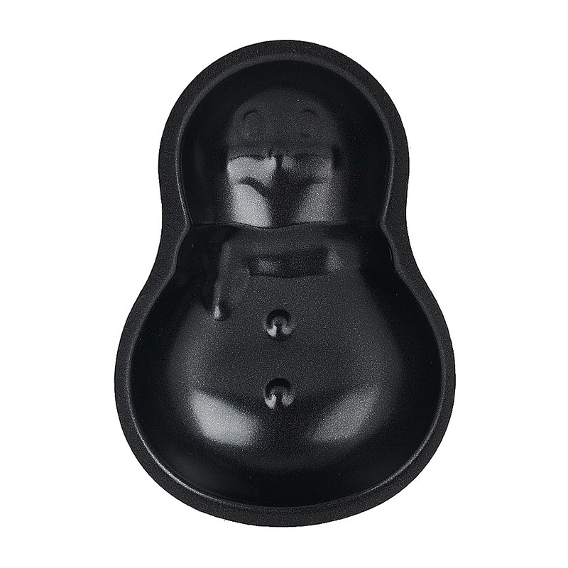 Bakvorm mini - diverse varianten