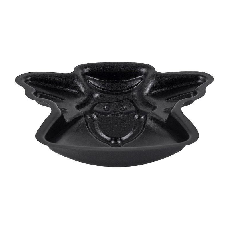 Bakvorm mini - diverse varianten