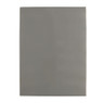 Bakmat siliconen - grijs - 39.5x30 cm