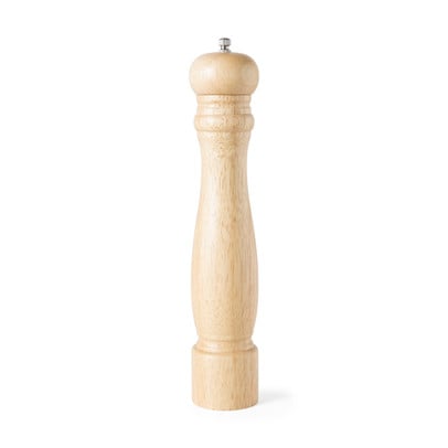 Pepermolen klassiek - 32 cm 