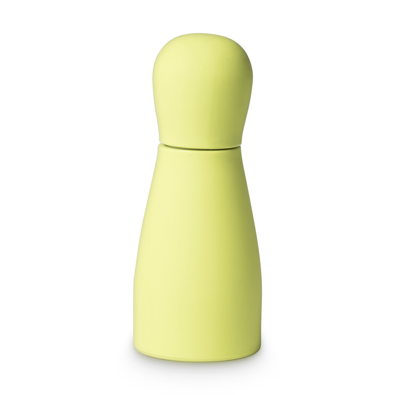 Peper- en zout molen - diverse kleuren 