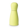 Peper- en zout molen - diverse kleuren 