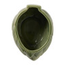 Deco potje artisjok - 11.5x16.4x12.3 cm - diverse varianten