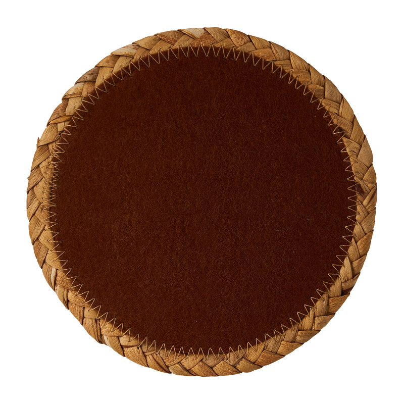 Panonderzetter - diverse varianten